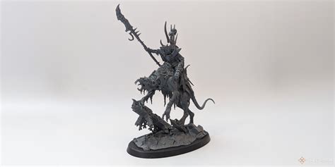 warhammer 2 skaven guide|SKAVEN ARMY GUIDE! .